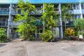 Property photo of 2A/5 Poinciana Street Nightcliff NT 0810