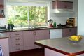 Property photo of 19 Somerville Road Hornsby Heights NSW 2077
