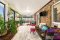 Property photo of 17 Castle Hill Drive Murrumba Downs QLD 4503