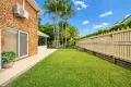 Property photo of 17 Castle Hill Drive Murrumba Downs QLD 4503