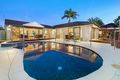 Property photo of 16 Selkirk Avenue Benowa QLD 4217