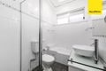 Property photo of 12 Murray Street Lidcombe NSW 2141