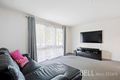 Property photo of 10 Blandford Crescent Bayswater North VIC 3153