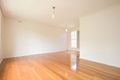 Property photo of 1/6 Regent Street Brighton East VIC 3187