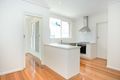 Property photo of 1/6 Regent Street Brighton East VIC 3187