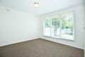 Property photo of 1/6 Regent Street Brighton East VIC 3187