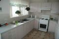 Property photo of 5/870 Burragorang Road The Oaks NSW 2570