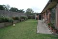 Property photo of 5/870 Burragorang Road The Oaks NSW 2570