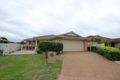 Property photo of 8 Ornata Place Tuncurry NSW 2428