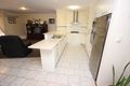 Property photo of 8 Ornata Place Tuncurry NSW 2428