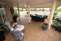 Property photo of 8 Ornata Place Tuncurry NSW 2428