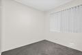 Property photo of 18/13-15 Miranda Road Miranda NSW 2228