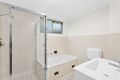 Property photo of 18/13-15 Miranda Road Miranda NSW 2228