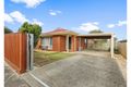 Property photo of 25 Steward Street Warragul VIC 3820