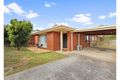 Property photo of 25 Steward Street Warragul VIC 3820