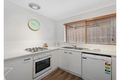 Property photo of 25 Steward Street Warragul VIC 3820