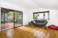 Property photo of 37 Fingal Street Brunswick Heads NSW 2483