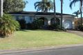 Property photo of 25 Reading Street Port Macquarie NSW 2444