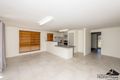 Property photo of 21 Marinula Road Mount Tarcoola WA 6530