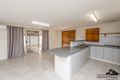 Property photo of 21 Marinula Road Mount Tarcoola WA 6530