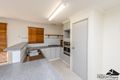 Property photo of 21 Marinula Road Mount Tarcoola WA 6530