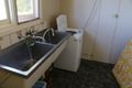 Property photo of 15A/78 Maidstone Crescent Exmouth WA 6707