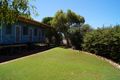 Property photo of 15A/78 Maidstone Crescent Exmouth WA 6707