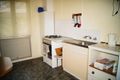 Property photo of 15A/78 Maidstone Crescent Exmouth WA 6707