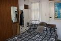 Property photo of 15A/78 Maidstone Crescent Exmouth WA 6707