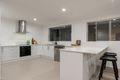 Property photo of 13 Langham Gardens Wilson WA 6107