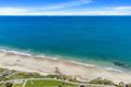 Property photo of 10 Ozone Parade Cottesloe WA 6011