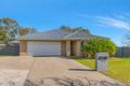 Property photo of 2A Nashs Flat Place Mudgee NSW 2850