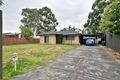 Property photo of 51 Wingrove Road Langford WA 6147