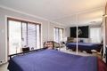 Property photo of 51 Wingrove Road Langford WA 6147