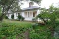 Property photo of 38-42 High Street Campbell Town TAS 7210