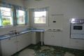 Property photo of 38-42 High Street Campbell Town TAS 7210
