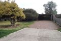 Property photo of 22 Milton Drive Wyndham Vale VIC 3024