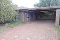 Property photo of 22 Milton Drive Wyndham Vale VIC 3024