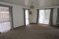 Property photo of 22 Milton Drive Wyndham Vale VIC 3024