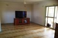 Property photo of 92 Wanguri Terrace Wanguri NT 0810