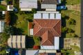 Property photo of 20 Frome Way Cooloongup WA 6168