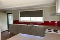 Property photo of 10 Monument Creek Road Rochford VIC 3442