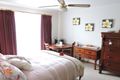 Property photo of 38 Long Island Road Murray Bridge SA 5253