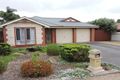 Property photo of 38 Long Island Road Murray Bridge SA 5253