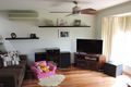 Property photo of 38 Long Island Road Murray Bridge SA 5253