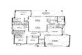 Property photo of 15 Jamison Grove Wellard WA 6170