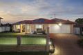 Property photo of 18 Picardie Close Mansfield QLD 4122