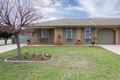 Property photo of 2/11 Thomson Crescent North Haven SA 5018