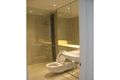 Property photo of 1312/3 Carlton Street Chippendale NSW 2008