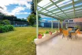 Property photo of 40 Preddys Road Bexley NSW 2207